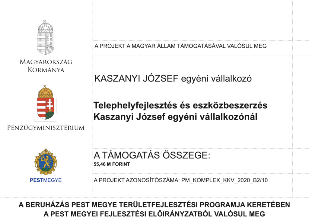 PM_KOMPLEX_KKV_2020_B2/10